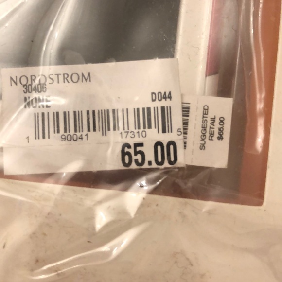 TORY BURCH Logo Collage iPhone 6/6s Case. - Picture 4 of 4